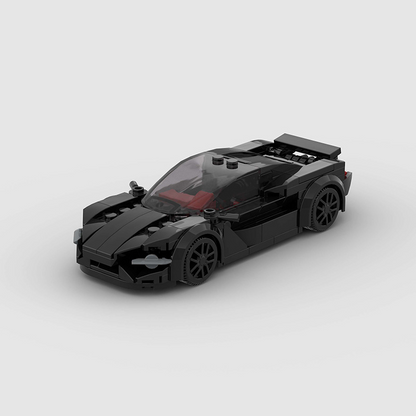 Obsidienne