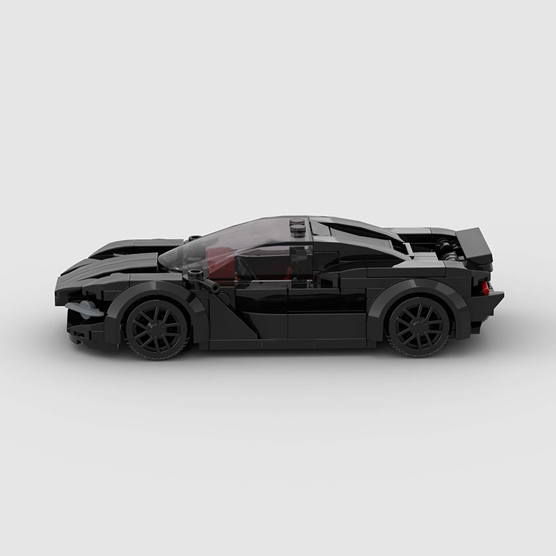 Obsidienne
