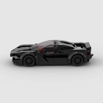 Obsidienne