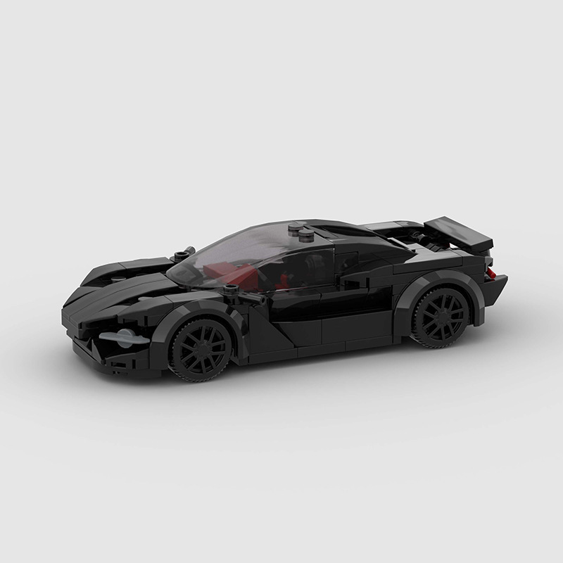Obsidienne