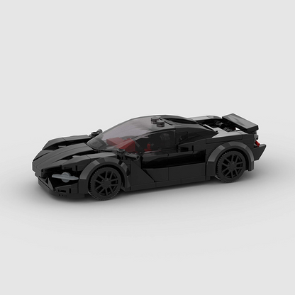 Obsidienne
